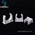 Fittings Pvc Conduit plastic Names Pipe Fittings